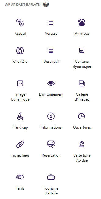 Interface 4