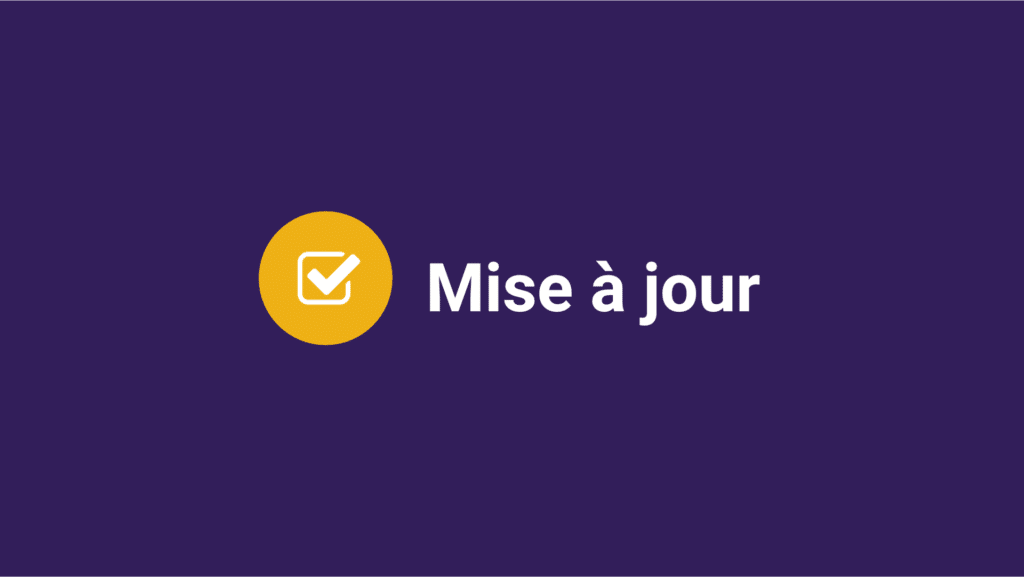 maj