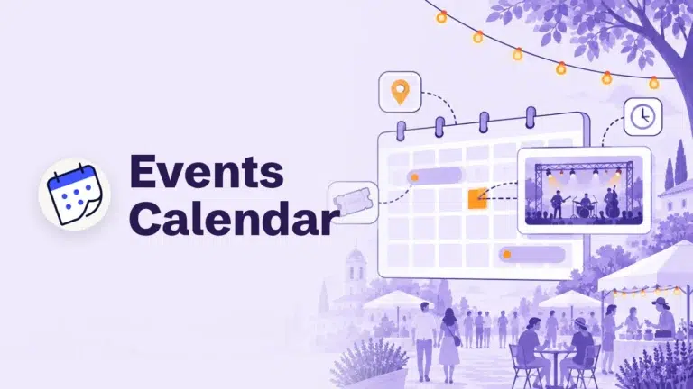 vignette events calendar v2