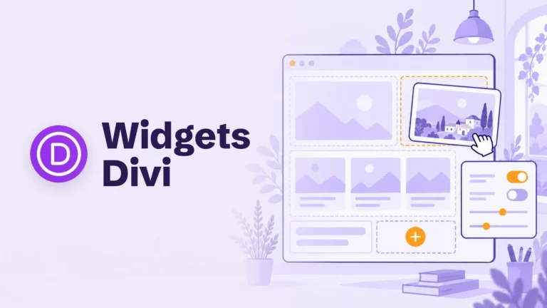 vignette divi v2