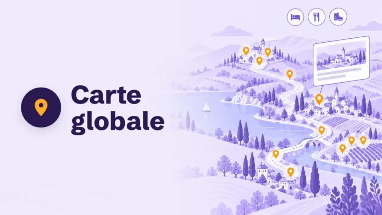 vignette carte globale v3