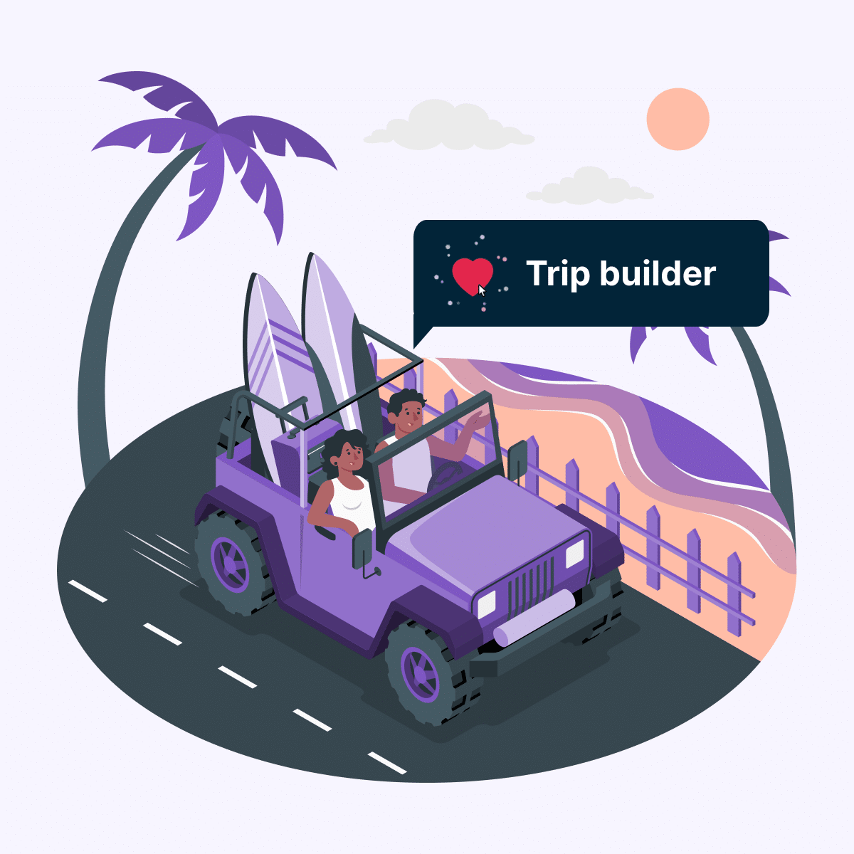 wp apidae modules trip builder