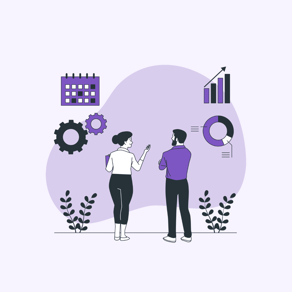 booster wordpress tourisme