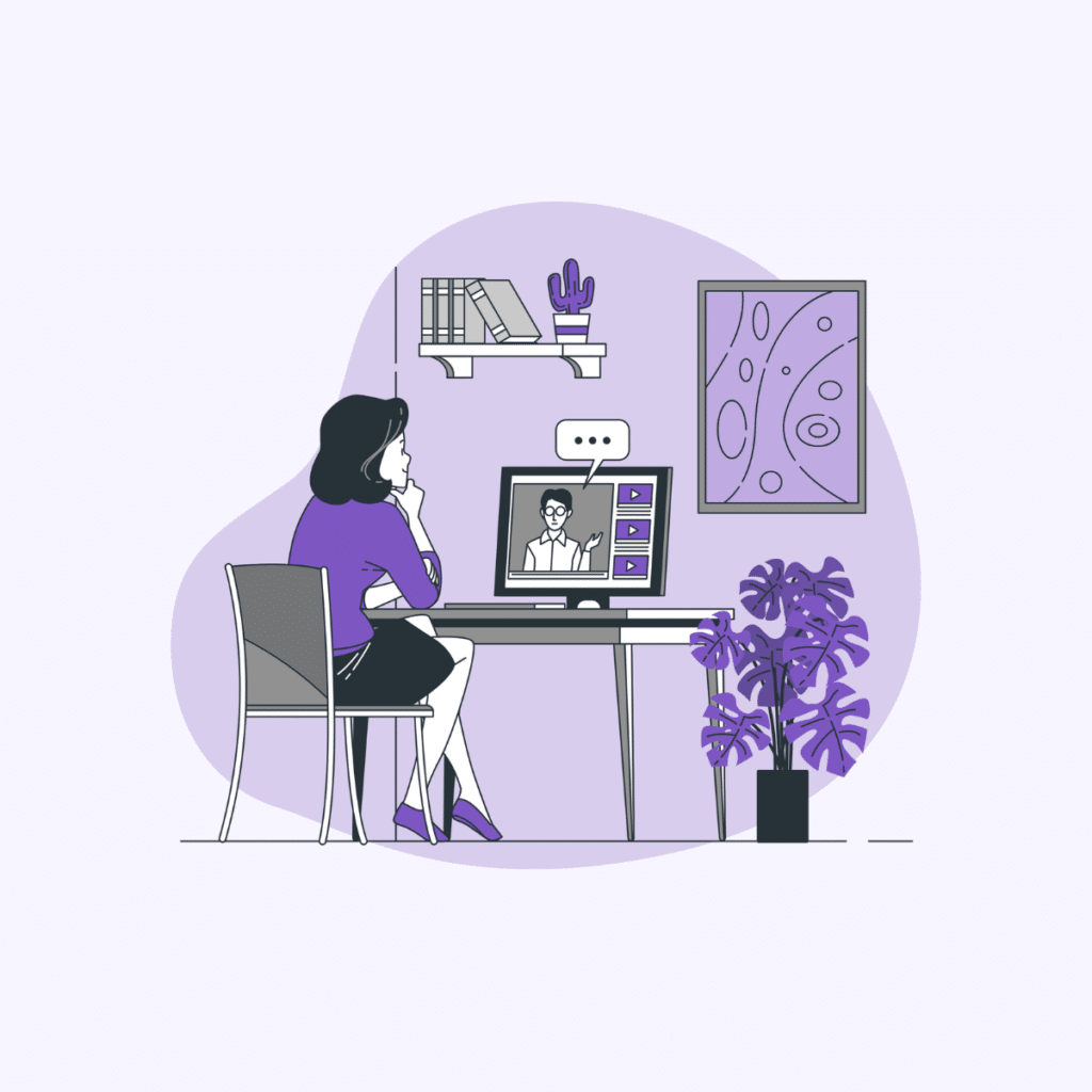 webinaire wp apidae