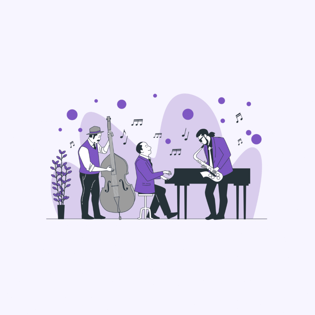 wp apidae fetes et manifestations