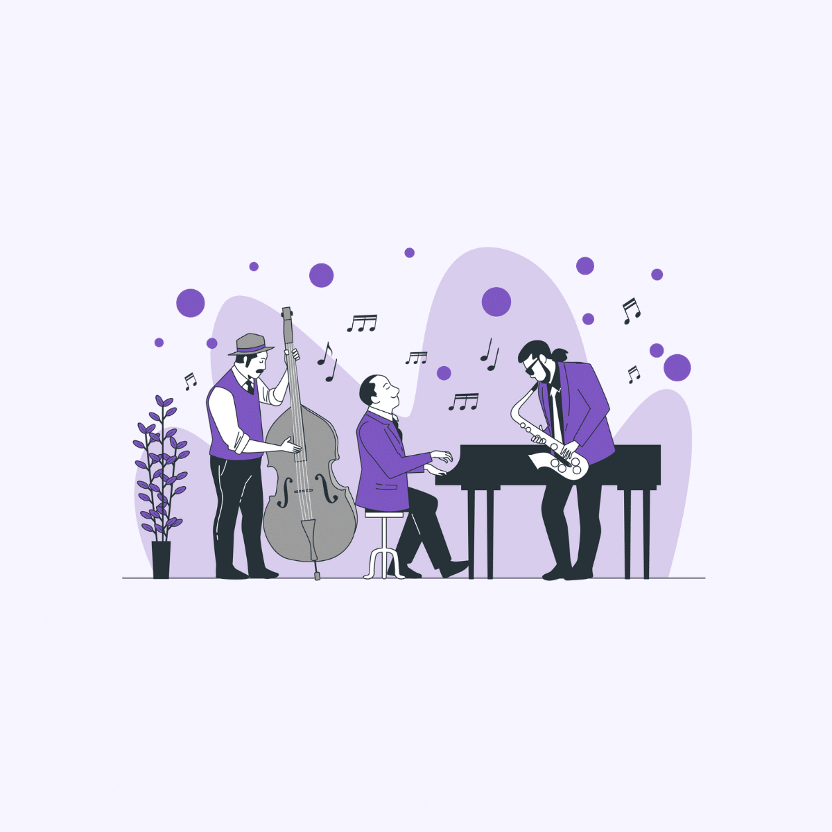 wp apidae fetes et manifestations