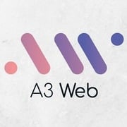 a3web