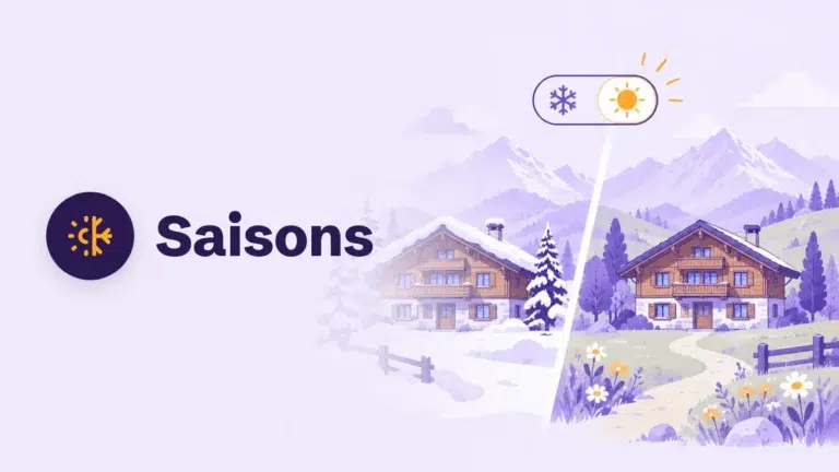 vignette saisons v2