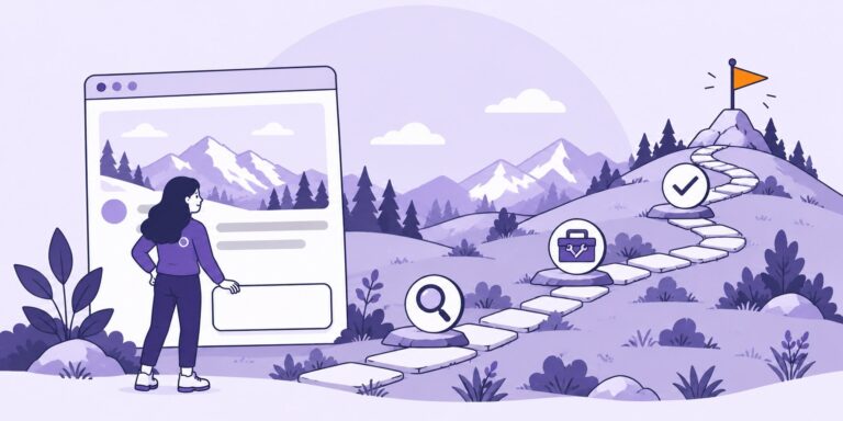 accessibilité du site de l'office de tourisme : déclarer ne suffit pas
