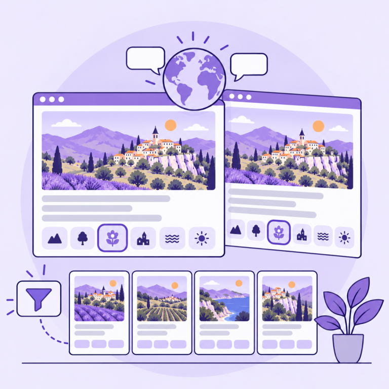 wp apidae 6.8 : vos fiches apidae en plusieurs langues avec wpml
