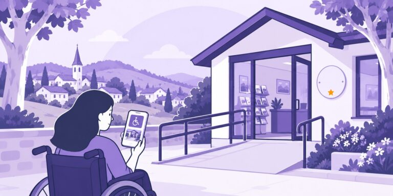 destination d'excellence : ce que le label regarde sur le site de l'office de tourisme