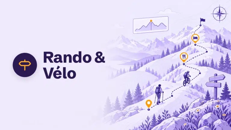 vignette rando velo v2
