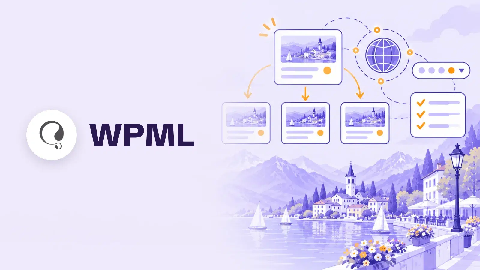 WPML