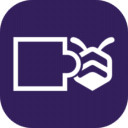 wp apidae icon module